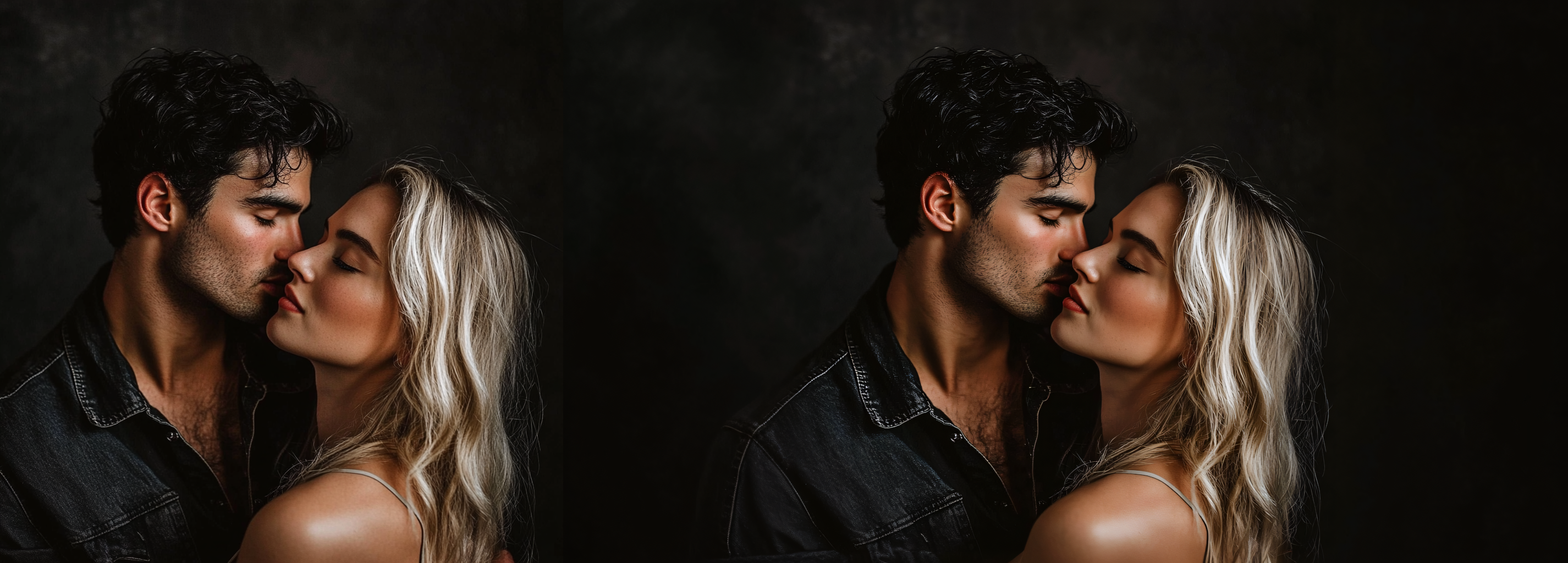 Feminine Scent Artwork